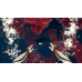 Subnautica: Below Zero (PS5)